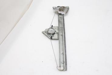 Preview: Fensterheber elektrisch hinten links 8350265J01 Suzuki GRAND VITARA 2