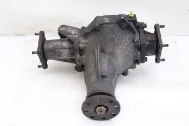 Differential 2745066J10 Suzuki GRAND VITARA 2