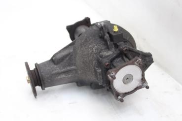 Preview: Differential 2745066J10 Suzuki GRAND VITARA 2