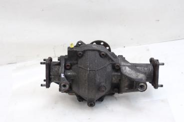 Preview: Differential 2745066J10 Suzuki GRAND VITARA 2