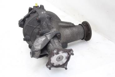 Preview: Differential 2745066J10 Suzuki GRAND VITARA 2