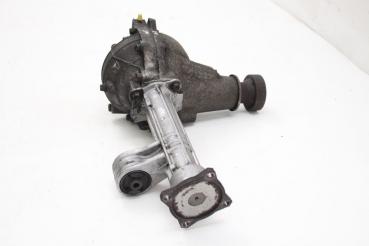 Preview: Achse vorn 2745066JV0 Suzuki GRAND VITARA 2