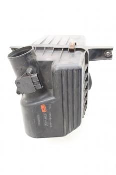 Luftfiltergehäuse 1370065J00 Suzuki GRAND VITARA 2