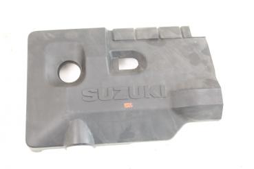Motorabdeckung 1317165J0 Suzuki GRAND VITARA 2