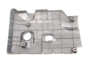 Preview: Motorabdeckung 1317165J0 Suzuki GRAND VITARA 2