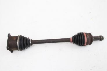 Antriebswelle hinten rechts 4410565J10 Suzuki GRAND VITARA 2