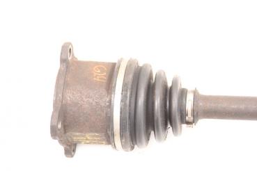 Preview: Antriebswelle hinten rechts 4410565J10 Suzuki GRAND VITARA 2