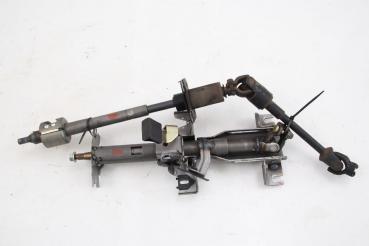Lenksäule 4820065J02 Suzuki GRAND VITARA 2