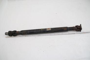 Kardanwelle 2710266J11 Suzuki GRAND VITARA 2