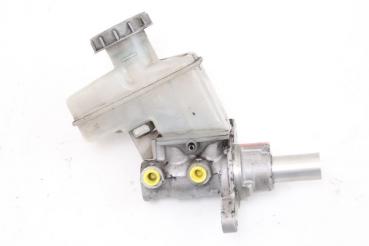 Hauptbremszylinder 0304223395 Suzuki GRAND VITARA 2
