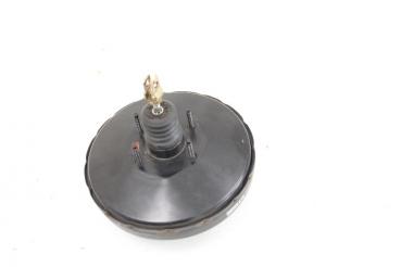 Bremskraftverstärker 621665JC Suzuki GRAND VITARA 2