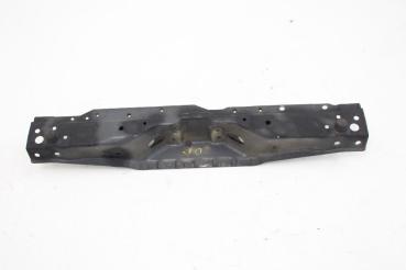 Schloßträger 5823065J00 Suzuki GRAND VITARA 2