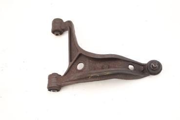Querlenker hinten rechts 4620165J01 Suzuki GRAND VITARA 2