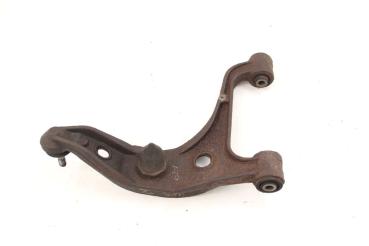 Preview: Querlenker hinten rechts 4620165J01 Suzuki GRAND VITARA 2
