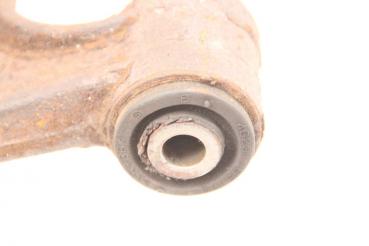 Preview: Querlenker hinten rechts 4620165J01 Suzuki GRAND VITARA 2