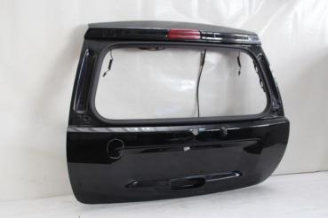 Heckklappe 55256177AD Jeep GRAND CHEROKEE 2 WJ