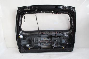 Preview: Heckklappe 55256177AD Jeep GRAND CHEROKEE 2 WJ