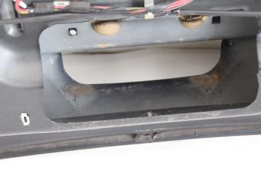 Preview: Heckklappe 55256177AD Jeep GRAND CHEROKEE 2 WJ