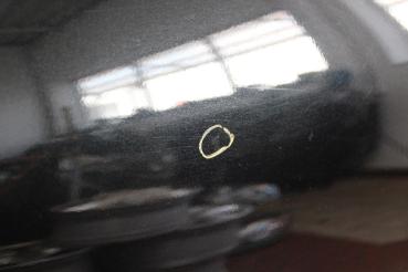 Preview: Tür vorn links 55363471AC Jeep GRAND CHEROKEE 2 WJ