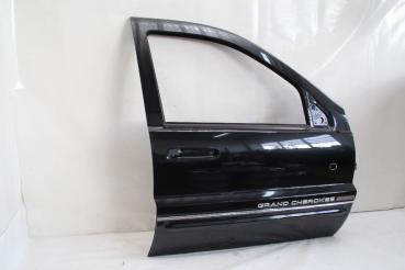 Tür vorn rechts 55137058AE Jeep GRAND CHEROKEE 2 WJ