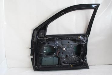 Preview: Tür vorn rechts 55137058AE Jeep GRAND CHEROKEE 2 WJ
