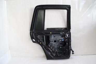Preview: Tür hinten links 55137065AD Jeep GRAND CHEROKEE 2 WJ