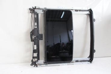 Schiebedach Glas 55135858AB Jeep GRAND CHEROKEE 2 WJ