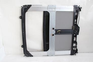 Preview: Schiebedach Glas 55135858AB Jeep GRAND CHEROKEE 2 WJ