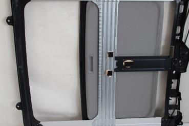 Preview: Schiebedach Glas 55135858AB Jeep GRAND CHEROKEE 2 WJ