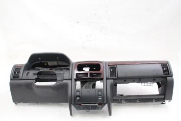 Armaturenbrett 55363343AA Jeep GRAND CHEROKEE 2 WJ