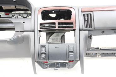 Preview: Armaturenbrett 55363343AA Jeep GRAND CHEROKEE 2 WJ
