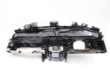 Preview: Armaturenbrett 55363343AA Jeep GRAND CHEROKEE 2 WJ