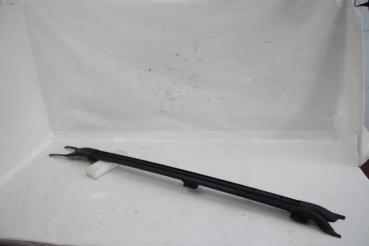 Dachreling 55136848AC Jeep GRAND CHEROKEE 2 WJ