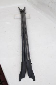 Preview: Dachreling 55136848AC Jeep GRAND CHEROKEE 2 WJ