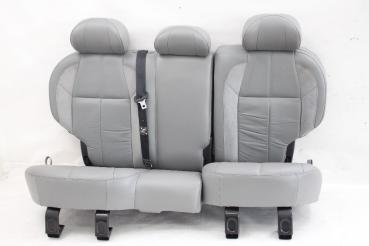 Sitzbank hinten WT221DBAA Jeep GRAND CHEROKEE 2 WJ