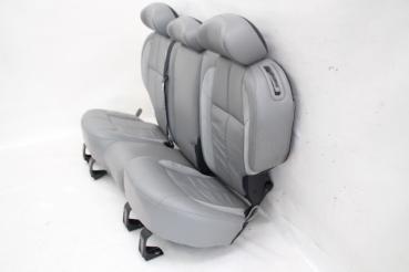 Preview: Sitzbank hinten WT221DBAA Jeep GRAND CHEROKEE 2 WJ