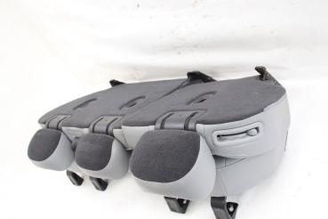 Preview: Sitzbank hinten WT221DBAA Jeep GRAND CHEROKEE 2 WJ