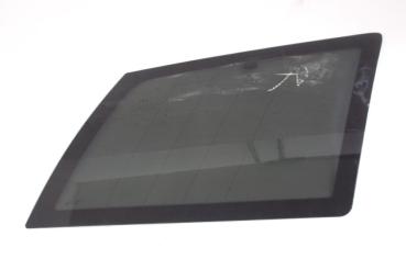 Scheibe sonstige 55135816AE Jeep GRAND CHEROKEE 2 WJ