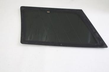 Preview: Scheibe sonstige 55135816AE Jeep GRAND CHEROKEE 2 WJ