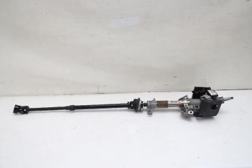 Lenksäule P55116975AI Jeep GRAND CHEROKEE 2 WJ