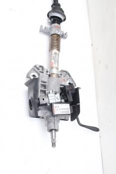 Preview: Lenksäule P55116975AI Jeep GRAND CHEROKEE 2 WJ