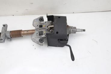 Lenksäule P55116975AI Jeep GRAND CHEROKEE 2 WJ
