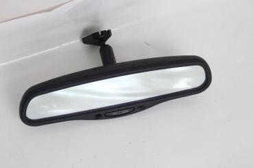 Spiegel innen 55155380AC Jeep GRAND CHEROKEE 2 WJ