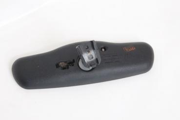 Preview: Spiegel innen 55155380AC Jeep GRAND CHEROKEE 2 WJ