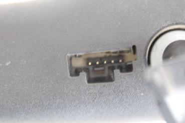 Preview: Spiegel innen 55155380AC Jeep GRAND CHEROKEE 2 WJ