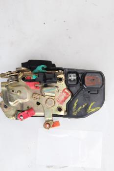 Preview: Türschloß vorn links 55363473AD Jeep GRAND CHEROKEE 2 WJ