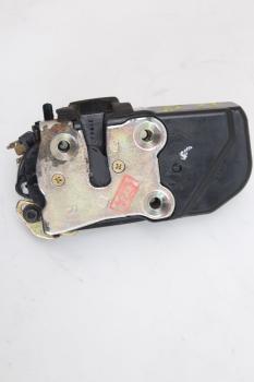 Türschloß hinten rechts 55363474AC Jeep GRAND CHEROKEE 2 WJ
