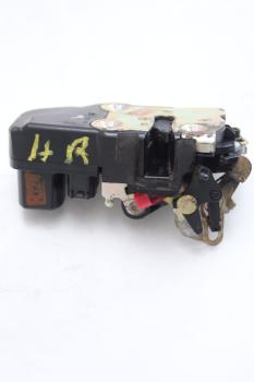 Preview: Türschloß hinten rechts 55363474AC Jeep GRAND CHEROKEE 2 WJ