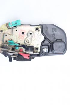 Preview: Türschloß hinten rechts 55363474AC Jeep GRAND CHEROKEE 2 WJ