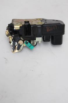 Preview: Türschloß hinten links 55363475AC Jeep GRAND CHEROKEE 2 WJ